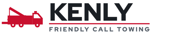 Kenly Friendly Call Towing